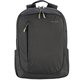 Tucano Рюкзак Bizip AGS 17", чёрный