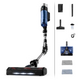 Аккумуляторный пылесос Rowenta X-Force 9.6 Aqua Allergy RH20C0WO