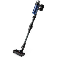 Пилосос Акумуляторний Rowenta X-Force 9.6 Aqua Allergy RH20C0WO