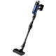 Аккумуляторный пылесос Rowenta X-Force 9.6 Aqua Allergy RH20C0WO