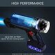 Аккумуляторный пылесос Rowenta X-Force 9.6 Aqua Allergy RH20C0WO