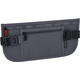 Сумка на пояс Wenger Waist belt with RFID pocket сіра