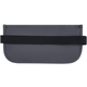 Сумка на пояс Wenger Waist belt with RFID pocket сіра