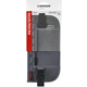 Сумка на пояс Wenger Waist belt with RFID pocket сіра