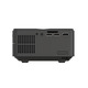 Проектор Tecro PJ-1014