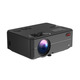Проектор Tecro PJ-1014