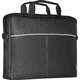 Сумка для ноутбука Defender Lite 15.6" Black (26086_WV)