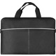 Сумка для ноутбука Defender Lite 15.6" Black (26086_WV)