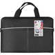 Сумка для ноутбука Defender Lite 15.6" Black (26086_WV)
