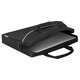 Сумка для ноутбука Defender Lite 15.6" Black (26086_WV)