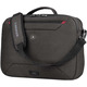 Сумка-рюкзак Wenger, MX Commute 16", Grey (611640)