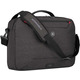 Сумка-рюкзак Wenger, MX Commute 16", Grey (611640)