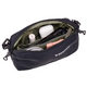 Наплічна сумка Thule Paramount Crossbody 2L (Black) (TH 3205005)