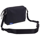 Наплічна сумка Thule Paramount Crossbody 2L (Black) (TH 3205005)
