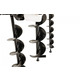 Мотобур Lumag EB520G