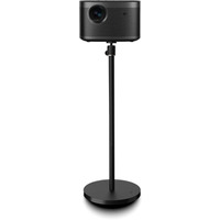 Портативний проектор XGiMi Horizon Pro (XK03H)