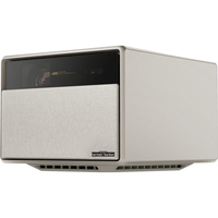Портативный проектор XGiMi Horizon Ultra (XM13N)