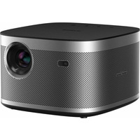 Проектор XGiMi Horizon FullHD HDR 3D (2200 Lm) (Міжнародна версія) (XK03K)