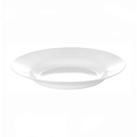 Тарілка супова Luminarc Everyday кругла 22 см (G0563_1)