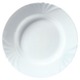 Тарілка супова Luminarc Cadix кругла 23 см (J6691_1)