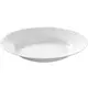 Тарілка супова Luminarc Cadix кругла 23 см (J6691_1)