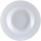 Блюдо Luminarc Friend Time C8018 для пасти 28 см