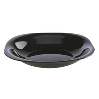 Тарілка супова LUMINARC CARINE BLACK (6344794)