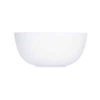 BTicino LivingLight Переключатель промежуточный на 1 модуль AXIAL [N4054]