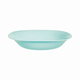Тарілка LUMINARC CARINE LIGHT TURQUOISE /21 см/суп. (P4251)