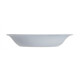 Супова тарілка Luminarc Carine Granit 21 см (N6612)