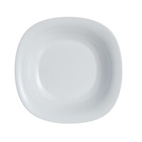 Супова тарілка Luminarc Carine Granit 21 см (N6612)
