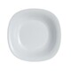 Супова тарілка Luminarc Carine Granit 21 см (N6612)
