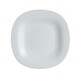 Тарілка LUMINARC CARINE GRANIT 190 мм десертна (N6613)