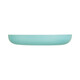 Блюдо LUMINARC FRIENDS TIME TURQUOISE /25 см серв. (P6386)