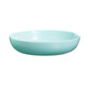 Блюдо LUMINARC FRIENDS TIME TURQUOISE /25 см серв. (P6386)