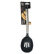 Шумовка Ringel IQ Be Smart 34.2 см (IQ-5003/6)