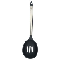 Шумовка Ringel IQ Be Smart 34.2 см (IQ-5003/6)