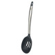 Шумовка Ringel IQ Be Smart 34.2 см (IQ-5003/6)