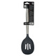 Шумовка Ringel IQ Be Smart 34.2 см (IQ-5003/6)