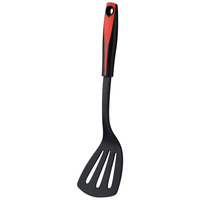 Лопатка з прорізами Bravo Chef 33 см (BC-5105/2)