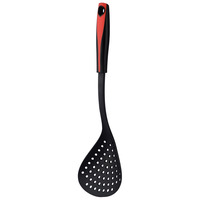 Шумівка Bravo Chef 34.5 см (BC-5105/6)