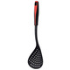 Шумівка Bravo Chef 34.5 см (BC-5105/6)