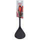 Шумівка Bravo Chef 34.5 см (BC-5105/6)