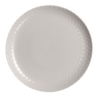 Обідня тарілка Luminarc Pampille Granity Q4643 (25см)