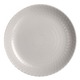 Десертна тарілка Luminarc Pampille Granity Q4646 (19см)