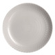 Десертна тарілка Luminarc Pampille Granity Q4646 (19см)