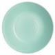 Глибока тарілка Luminarc Pampille Light Turquoise Q4650 (20см)