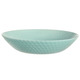 Глибока тарілка Luminarc Pampille Light Turquoise Q4650 (20см)