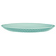 Тарілка LUMINARC PAMPILLE LIGHT TURQUOISE, 19 см (Q4651)