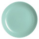 Тарілка LUMINARC PAMPILLE LIGHT TURQUOISE, 19 см (Q4651)